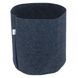 [MCTP2N10] Texpot Agro Negra 10L 1u