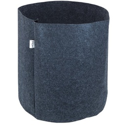 [MCTP2N15] Texpot Agro Negra 15L 1u