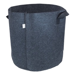 [MCTP2N25] Texpot Agro Negra 25L 1u