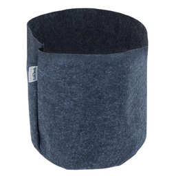 [MCTP2N3] Texpot Agro Negra 3L 1u