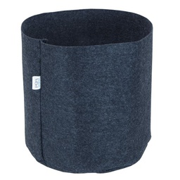 [MCTP2N7] Texpot Agro Negra 7L 1u