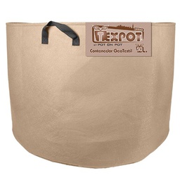 [MCTPU50] Texpot Urban 50L Color Arena