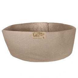 [MCTPU500] Texpot Urban 500L Color Arena