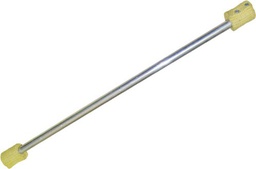 [MDSF] Devil Stick de Fuego