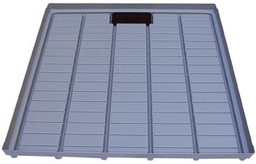 [MES1] Mesa de Cultivo 1,02 x 1,06 m