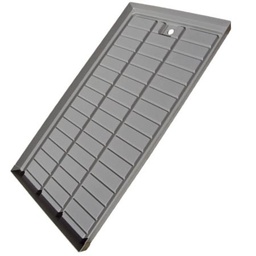 [MES2] Mesa de Cultivo 1,06 x 2,02 m