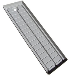 [MES33] Mesa de Cultivo 1,06 x 0,330 m