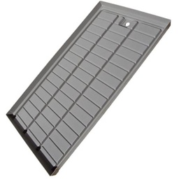 [MES63] Mesa de Cultivo 1,06 x 0,630 m