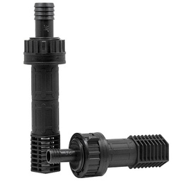 [MESDES2] Desagüe flujo/reflujo (MES1   MES2)