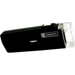 [MICX50] Microscopio LUMAGNY 50 X (24 uds/caja)