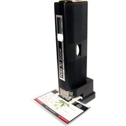 [MICZ60-100] Microscopio LUMAGNY  60-100X Zoom-Sop