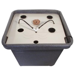 [GHAE] CultiMate Aero 3 GHE""