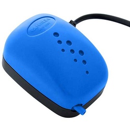 [GHBA] Bomba Aire ACO-2201 1,3L/min 1,8W GHE