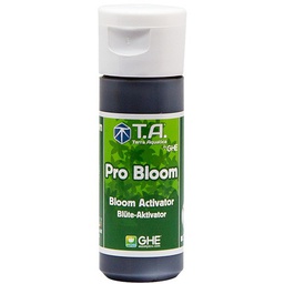 [GHBB] Pro Bloom 60 ml  TA (12 u/c)