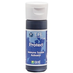 [GHBP] Protec 60 ml  TA (12 u/c)