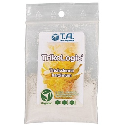 [GHBPM25] TrikoLogic (BM) 25 gr TA