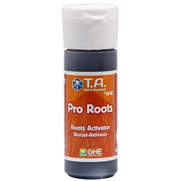 [GHBR] Pro Roots 60 ml  TA (12 u/c)