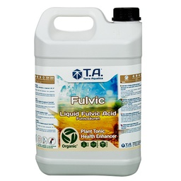 [GHDN5] Fulvic 5 L TA (4 u/c)