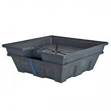 [GHEBB] Ebb&amp;Grow TA