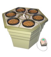 [GHECO] EcoGrower Max TA*