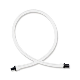 [GHEXXAL41002] Inyector (tubo y conectadores) GHE*