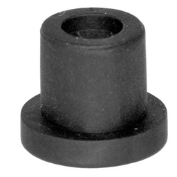 [GHEXXJN01001] Junta Chistera