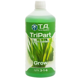 [GHFG1] Tripart Grow 1 L TA (12 u/c)