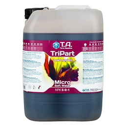 [GHFM10] Tripart Micro SW 10 L TA