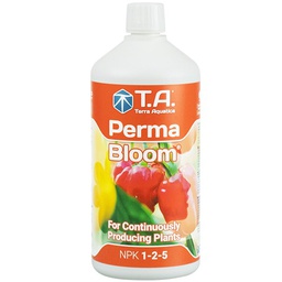 [GHFMA1] PermaBloom 1 L TA (12 u/c)