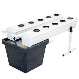 [GHGS10] Parte GS10 Caja+Depósito (CL71005) GHE