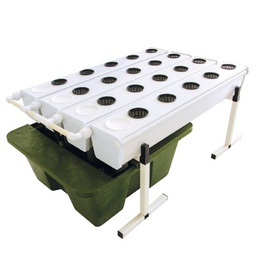 [GHGS20] Parte GS20 Caja+Depósito (CL71006) TA