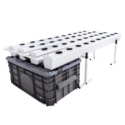 [GHGS40] Parte GS40 Caja (CL71007) TA