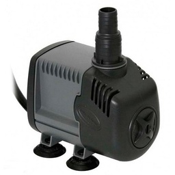 [GHHX6530] Bomba Syncra Silent 15-1350 L/h(23W)GHE