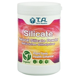 [GHMM] Silicate 1 L TA (12 u/c)