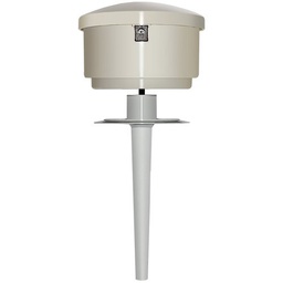 [GHMR] Motor Rainforest Base 12 V TA