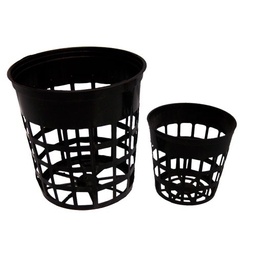 [GHMR3] Maceta Rejilla 3 8cm (1875u/c)""