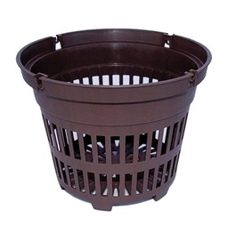 [GHMR6] Maceta Rejilla 6 15cm GHE""