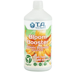[GHOBB] Bloom Booster 1 L TA (12 u/c)