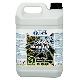 [GHORT5] Root Booster 5 L TA (4 u/c)