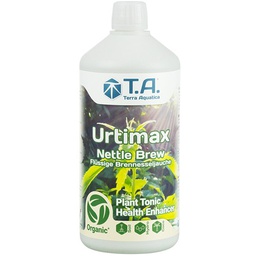 [GHOUR] Urtimax 1 L TA (12 u/c)