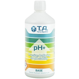 [GHPHU1] PH+ 1 L TA (12 u/c)