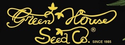 [GHSFAUH15] Arjan Ultra Haze 1-  5 Fem. Green House Seeds