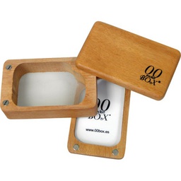 [00PBMN] 00 Pocket Box 9 x 6 x 4cm