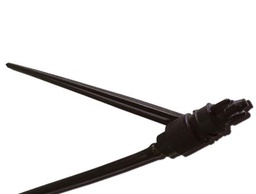 [GHT] Gotero HT 4 Ltr/h 60cm  20 u/pack