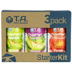 [GHTK3] Starter Kit DualPart SW Final TA