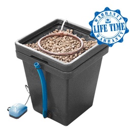 [GHWF3] CultiMate S V3 Box