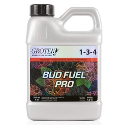 [GKBF500] Bud Fuel Pro 500ml Grotek (6u/c)