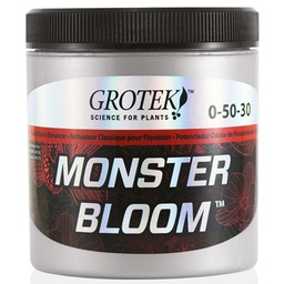 [GKMB130] Monster Bloom 130g Grotek (12u/c)