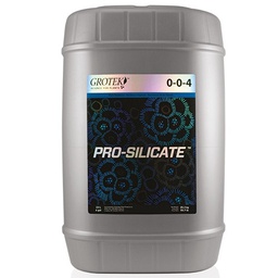 [GKPS23] Pro Silicate 23L Grotek