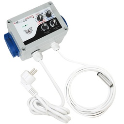 [GSE15] Control Humedad,Tª,Presión Neg2X5A GSE